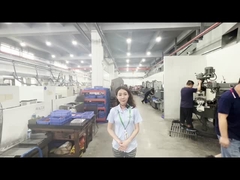 ورشة عمل لتجهيز العفن في Jedec Trays