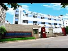 الحجم العادي الصفائح المضادة للثبات البحري الملونة ثابت الحرارة لمكون IC