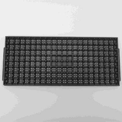 شراء مخصص غير قياسي الارتفاع MPPO مصفوفة IC صينية رقاقة تلبية ISO 9001 online manufacture