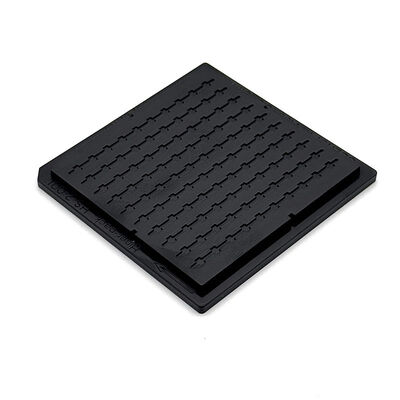 شراء الصفائح الصفائح المقاومة للآثار القابلة للترتيب تصنيع عبر الإنترنت