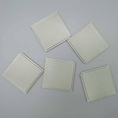 شراء حماية البيئة IC رقاقة صينية عارية يموت 2 بوصة ESD مكافحة ساكنة online manufacture