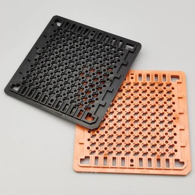 شراء علبة المكونات الإلكترونية المضادة للستاتيكية online manufacture