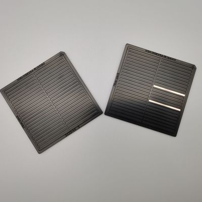شراء 3 بوصة وافل باك Bare Die صينيةs 44PCS صديقة للبيئة online manufacture