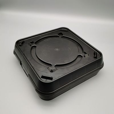 شراء صندوق الشحن الأفقي المقاوم للستاتيكية الدائم online manufacture