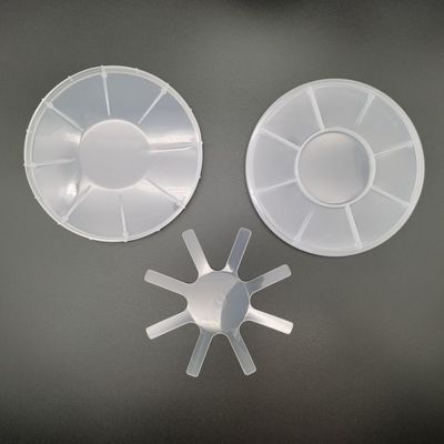 شراء ربيع تصميم رقاقة صندوق الشحن عملة Sytle النقل قطع رقائق الرقاقات online manufacture