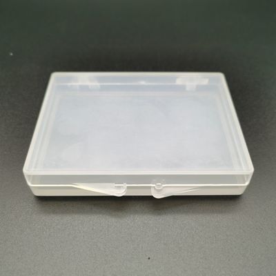 شراء المقاومات الدقيقة ISO ESD عالية الالتصاق جيل مربع لزجية لون شفاف online manufacture