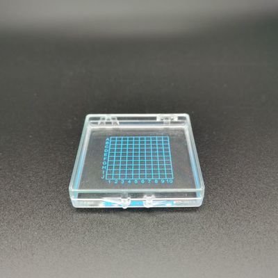 شراء صناديق باك جل سوداء مطبوعة من الحرير الأزرق تعرض مكونات النقل عينة SGS online manufacture