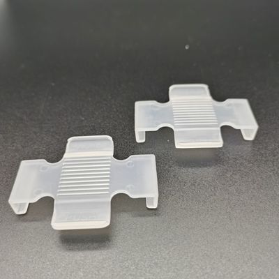 شراء دائم عبر نمط الهراء حزمة الأغطية مقاطع شفافة اللون تأثير المقاومة online manufacture
