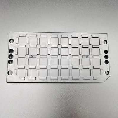 شراء محرك صغير 32 قطعة IC رقاقة صينية صديقة للبيئة شهادة ISO online manufacture