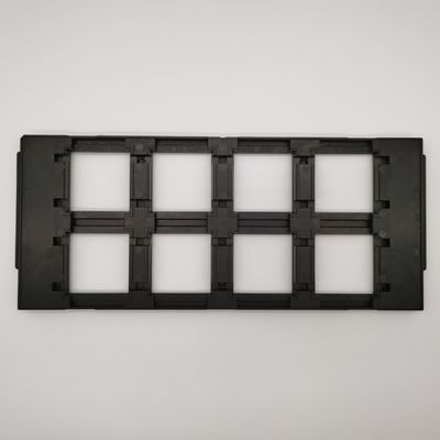 شراء علبة وحدة حماية وحدات الحماية من الكهرباء الساكنة من نوع Jedec ESD online manufacture