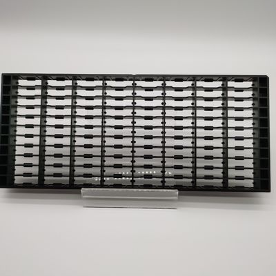 شراء صنع وفقا لطلب الزّبون مصفوفة مقبس إلكترونيّ مكوّنات صينية 88PCS مضادّة ساكنة online manufacture
