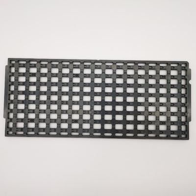 شراء ROHS MPPO مادة جيدك صينية مصفوفة للمكونات الإلكترونية ESD online manufacture