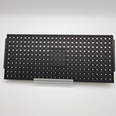 شراء رقائق BGA 198 قطعة مخصصة جيدك صواني مقاومة للحرارة مواد MPPO online manufacture