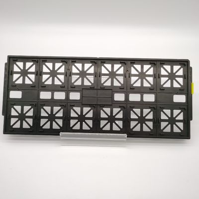 شراء IoT Module مكافحة ساكنة جيدك مصفوفة صينيةs online manufacture