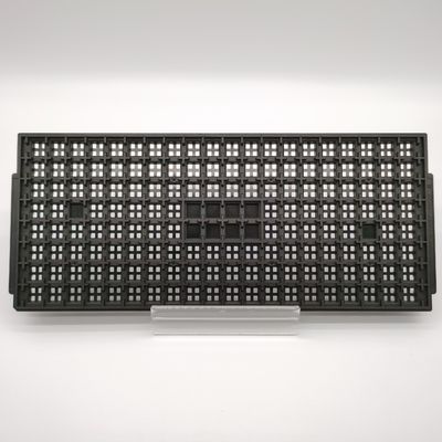شراء ESD PPO Material جيدك مصفوفة صينيةs online manufacture