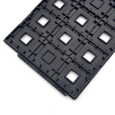 سعر جيد High-Profile JEDEC Tray with 0.40-inch Height for Secure Module Load Type and Universal Compatibility الانترنت